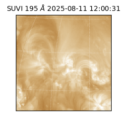 suvi - 2025-08-11T12:00:31.473000