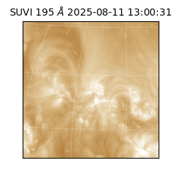 suvi - 2025-08-11T13:00:31.651000