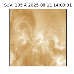 suvi - 2025-08-11T14:00:31.819000