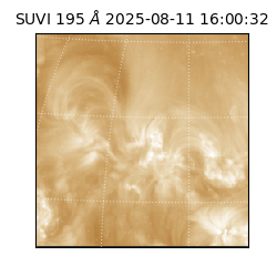 suvi - 2025-08-11T16:00:32.163000