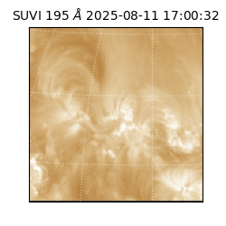 suvi - 2025-08-11T17:00:32.335000