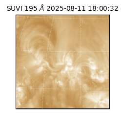 suvi - 2025-08-11T18:00:32.507000