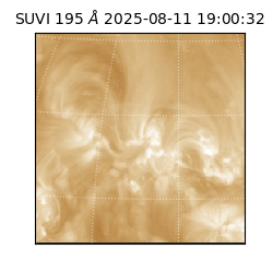 suvi - 2025-08-11T19:00:32.677000