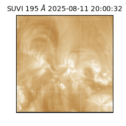 suvi - 2025-08-11T20:00:32.849000