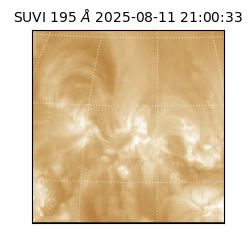 suvi - 2025-08-11T21:00:33.017000