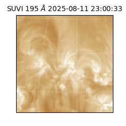 suvi - 2025-08-11T23:00:33.359000