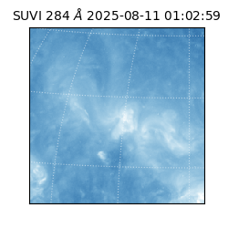 suvi - 2025-08-11T01:02:59.585000