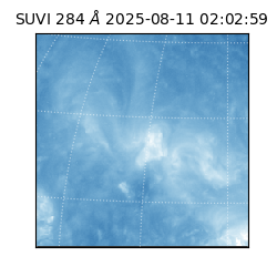 suvi - 2025-08-11T02:02:59.755000