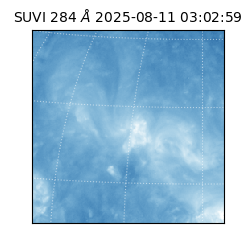 suvi - 2025-08-11T03:02:59.925000