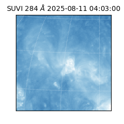 suvi - 2025-08-11T04:03:00.097000