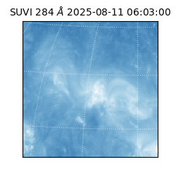 suvi - 2025-08-11T06:03:00.445000