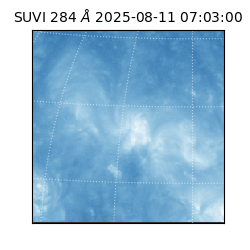 suvi - 2025-08-11T07:03:00.617000