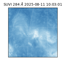 suvi - 2025-08-11T10:03:01.129000