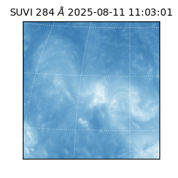 suvi - 2025-08-11T11:03:01.301000