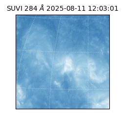 suvi - 2025-08-11T12:03:01.471000