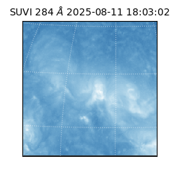 suvi - 2025-08-11T18:03:02.505000