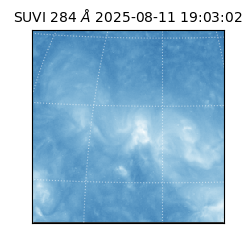 suvi - 2025-08-11T19:03:02.675000