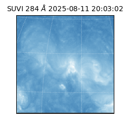 suvi - 2025-08-11T20:03:02.847000