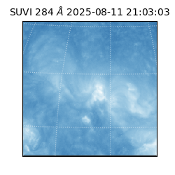 suvi - 2025-08-11T21:03:03.015000