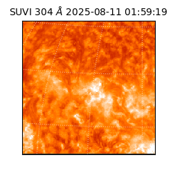 suvi - 2025-08-11T01:59:19.753000