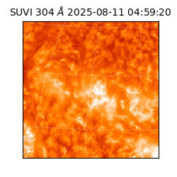 suvi - 2025-08-11T04:59:20.269000