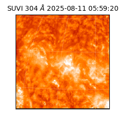 suvi - 2025-08-11T05:59:20.443000