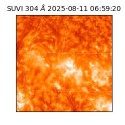 suvi - 2025-08-11T06:59:20.615000