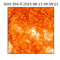 suvi - 2025-08-11T09:59:21.127000