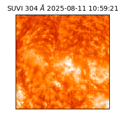 suvi - 2025-08-11T10:59:21.297000