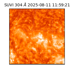 suvi - 2025-08-11T11:59:21.469000