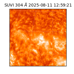 suvi - 2025-08-11T12:59:21.639000