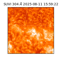 suvi - 2025-08-11T15:59:22.159000