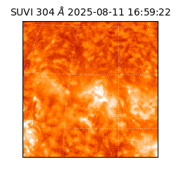 suvi - 2025-08-11T16:59:22.331000