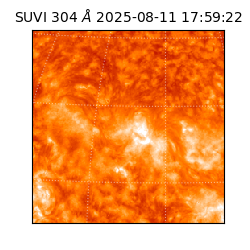 suvi - 2025-08-11T17:59:22.501000