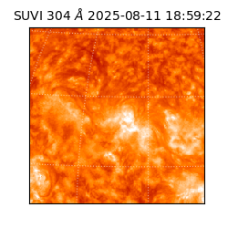 suvi - 2025-08-11T18:59:22.673000