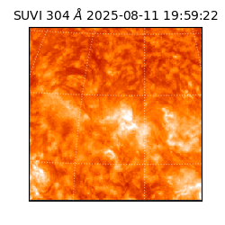 suvi - 2025-08-11T19:59:22.849000