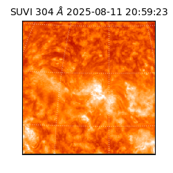 suvi - 2025-08-11T20:59:23.013000