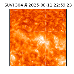 suvi - 2025-08-11T22:59:23.355000