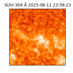 suvi - 2025-08-11T23:59:23.525000