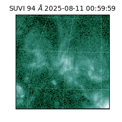 suvi - 2025-08-11T00:59:59.585000