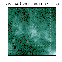 suvi - 2025-08-11T02:59:59.927000