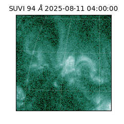 suvi - 2025-08-11T04:00:00.097000