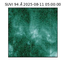 suvi - 2025-08-11T05:00:00.271000