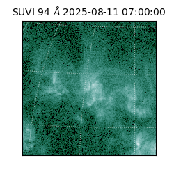 suvi - 2025-08-11T07:00:00.617000