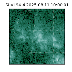 suvi - 2025-08-11T10:00:01.129000