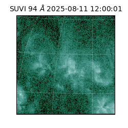 suvi - 2025-08-11T12:00:01.469000