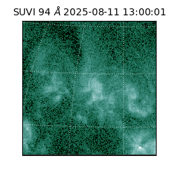 suvi - 2025-08-11T13:00:01.641000