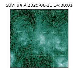 suvi - 2025-08-11T14:00:01.815000