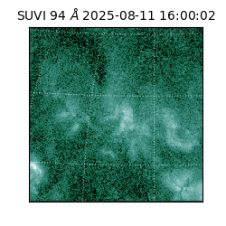 suvi - 2025-08-11T16:00:02.161000