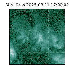 suvi - 2025-08-11T17:00:02.333000